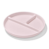 Stackable Divided Plates Set - 3 Pack B4