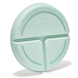 Stackable Divided Plates Set - 3 Pack B4