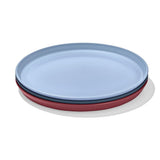 Stackable Plate Set - 3 Pack M7