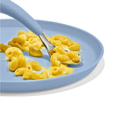 Stackable Plate Set - 3 Pack M7