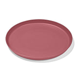 Stackable Plate Set - 3 Pack M7