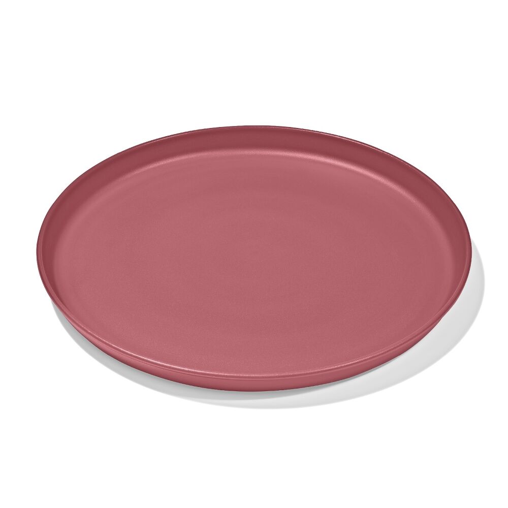 Stackable Plate Set - 3 Pack M7
