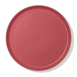 Stackable Plate Set - 3 Pack M7