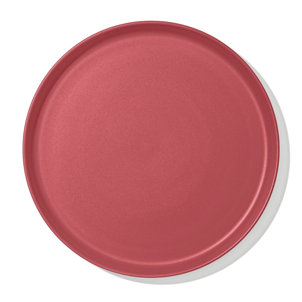 Stackable Plate Set - 3 Pack M7