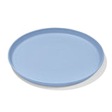 Stackable Plate Set - 3 Pack M7