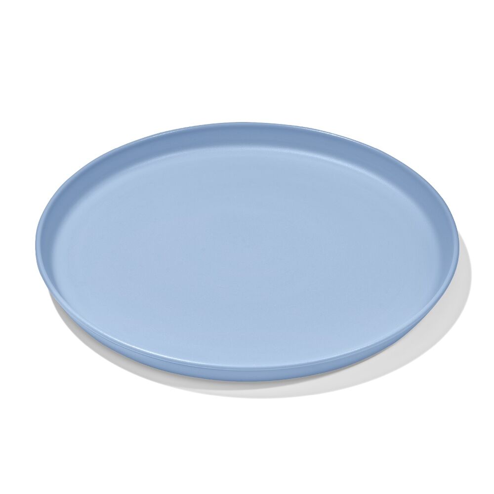 Stackable Plate Set - 3 Pack M7