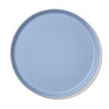 Stackable Plate Set - 3 Pack M7