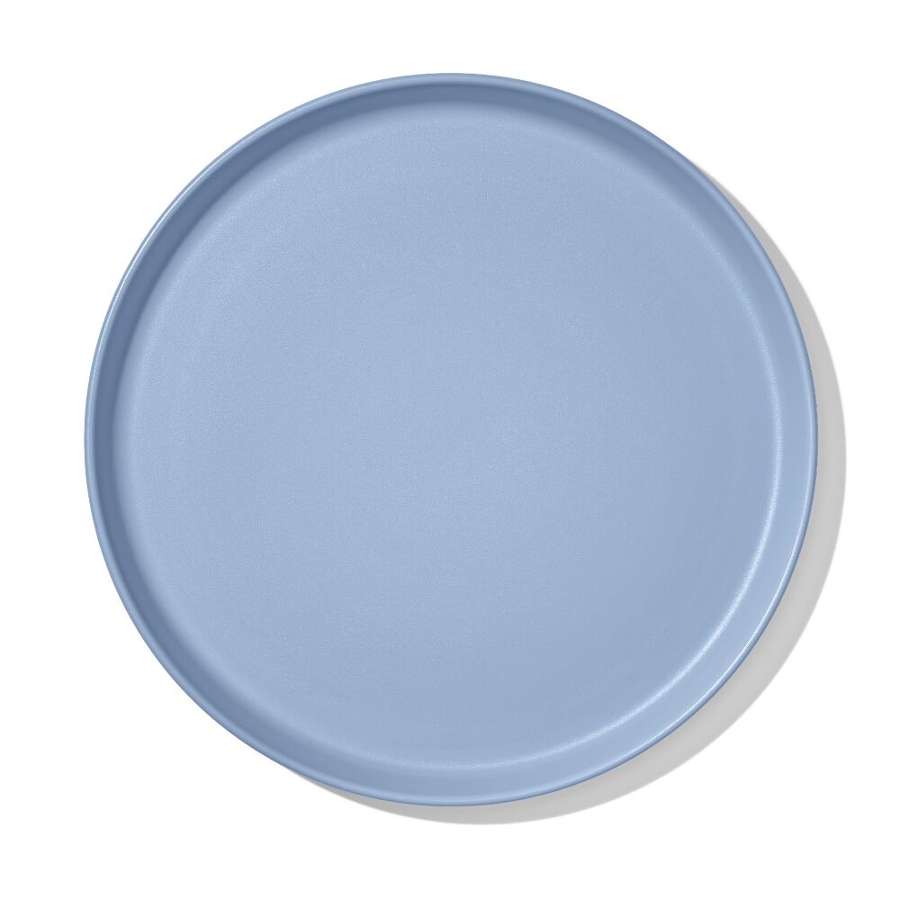 Stackable Plate Set - 3 Pack M7