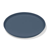 Stackable Plate Set - 3 Pack M7