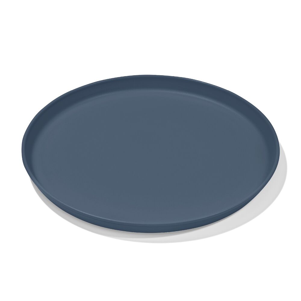 Stackable Plate Set - 3 Pack M7