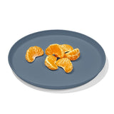 Stackable Plate Set - 3 Pack M7