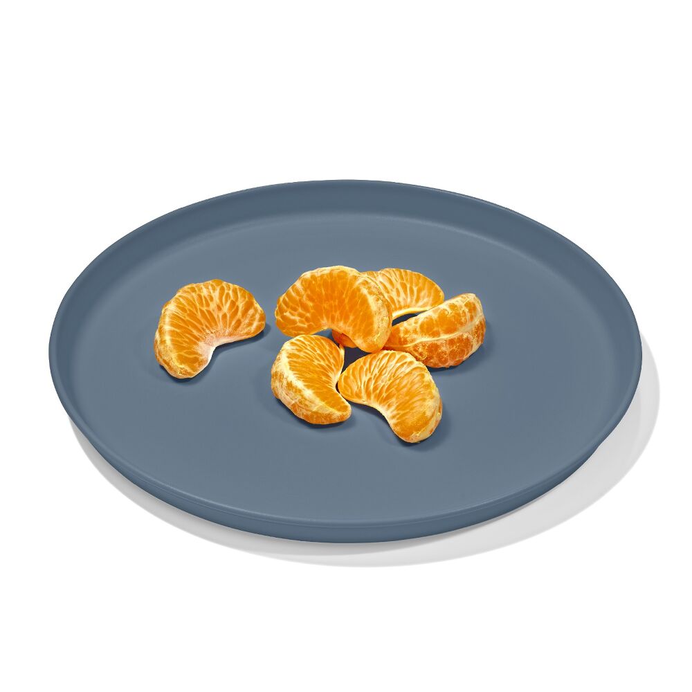 Stackable Plate Set - 3 Pack M7