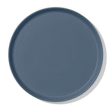 Stackable Plate Set - 3 Pack M7