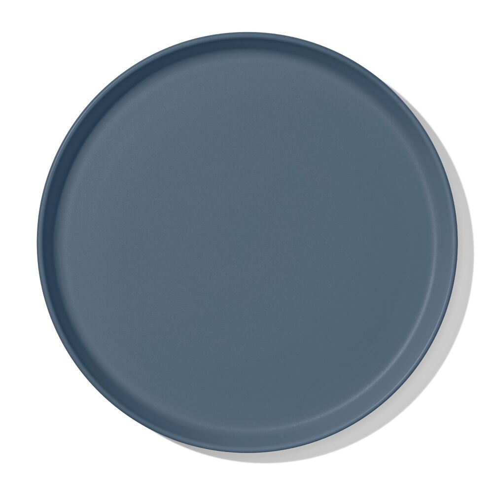 Stackable Plate Set - 3 Pack M7