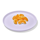 Stackable Plate Set - 3 Pack M7