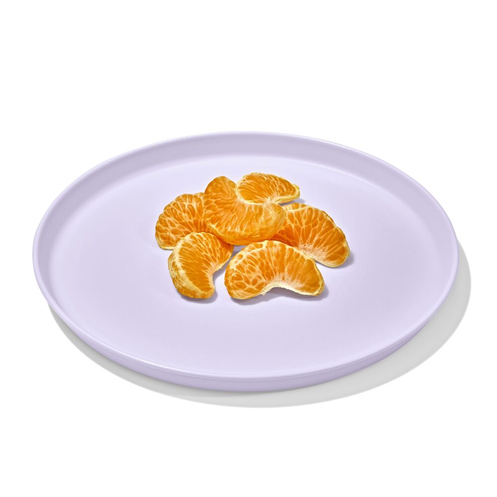 Stackable Plate Set - 3 Pack M7