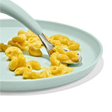 Stackable Plate Set - 3 Pack M7