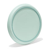 Stackable Plate Set - 3 Pack M7