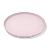 Stackable Plate Set - 3 Pack M7