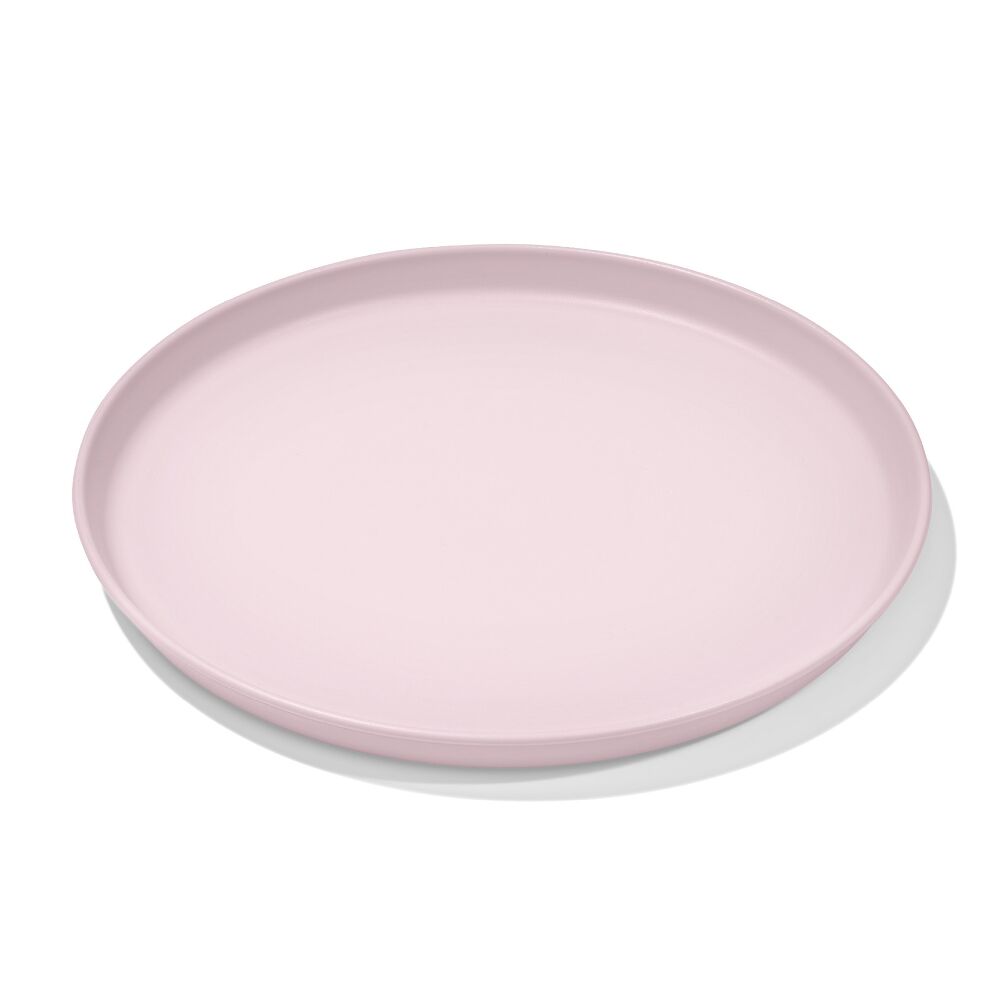 Stackable Plate Set - 3 Pack M7