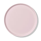 Stackable Plate Set - 3 Pack M7