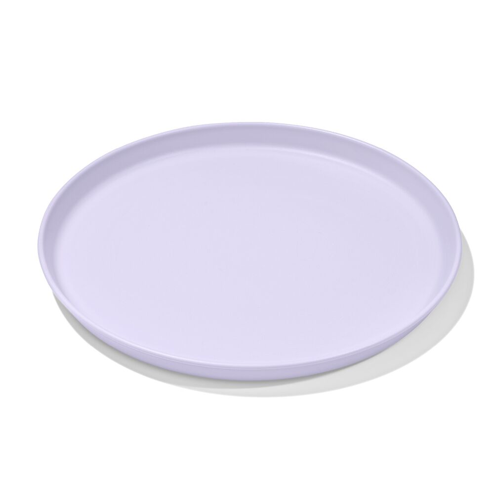 Stackable Plate Set - 3 Pack M7