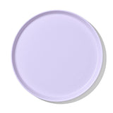 Stackable Plate Set - 3 Pack M7