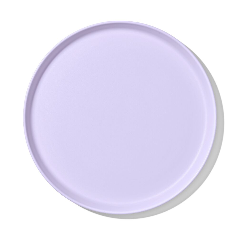 Stackable Plate Set - 3 Pack M7