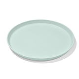 Stackable Plate Set - 3 Pack M7