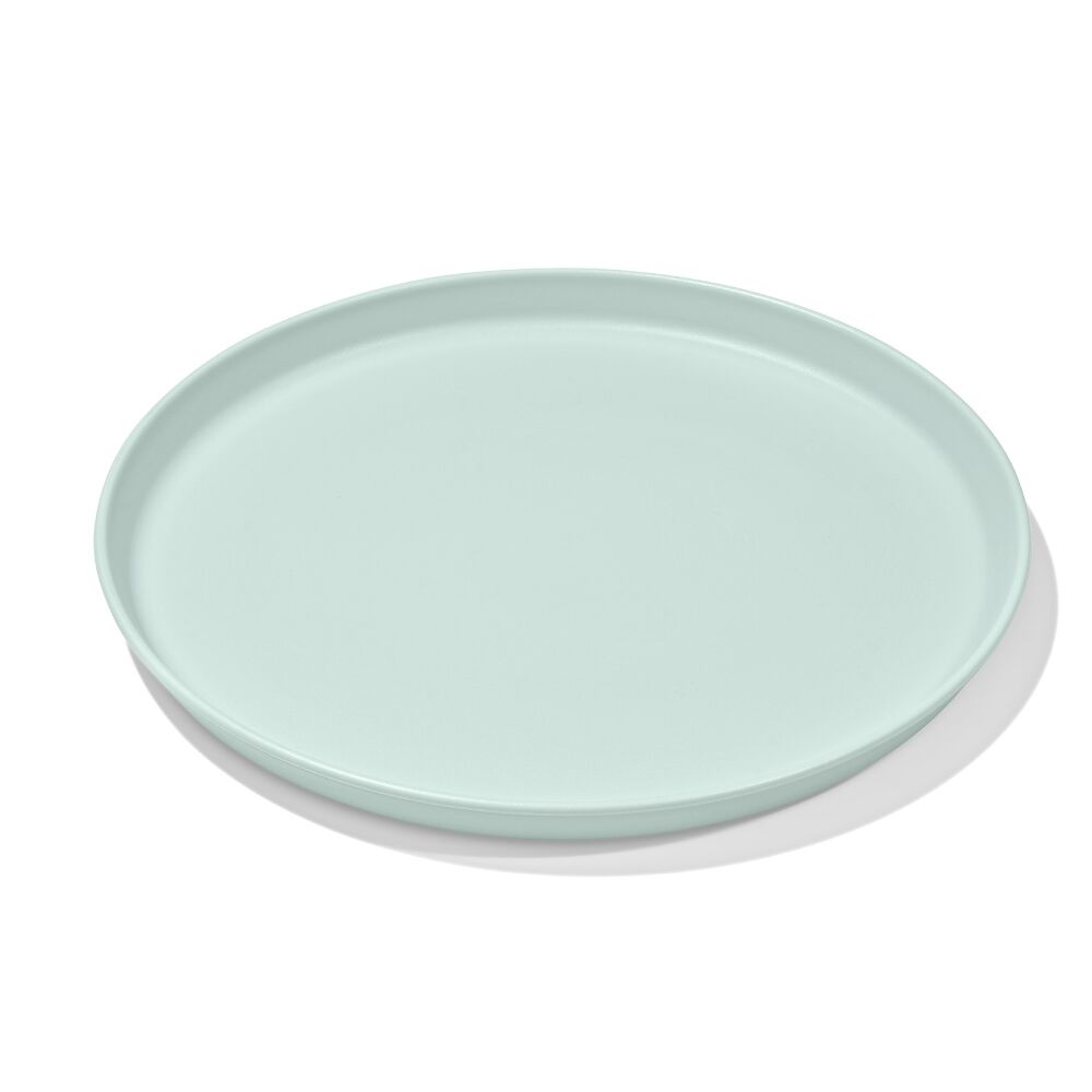 Stackable Plate Set - 3 Pack M7