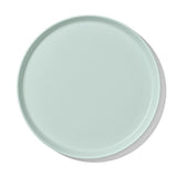 Stackable Plate Set - 3 Pack M7