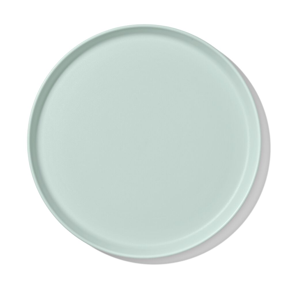 Stackable Plate Set - 3 Pack M7