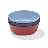 Stackable Bowl Set - 3 Pack P4