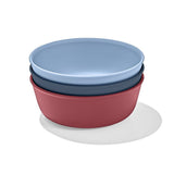 Stackable Bowl Set - 3 Pack P4