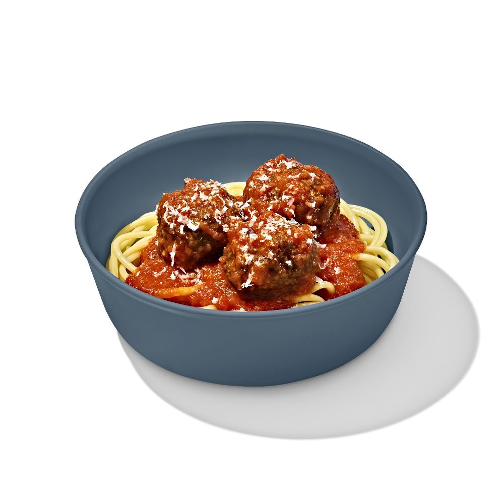 Stackable Bowl Set - 3 Pack P4