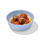 Stackable Bowl Set - 3 Pack P4
