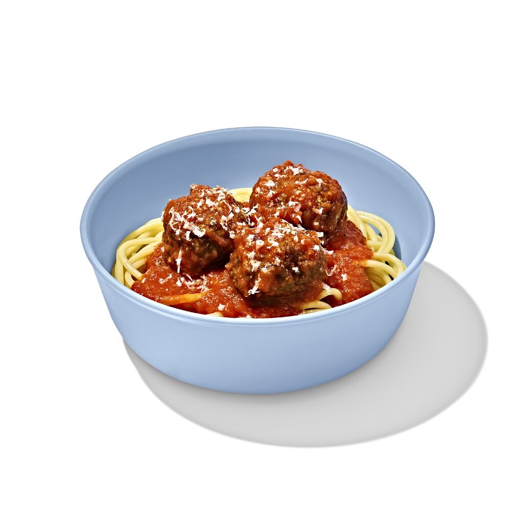 Stackable Bowl Set - 3 Pack P4