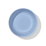 Stackable Bowl Set - 3 Pack P4