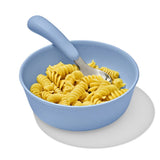 Stackable Bowl Set - 3 Pack P4
