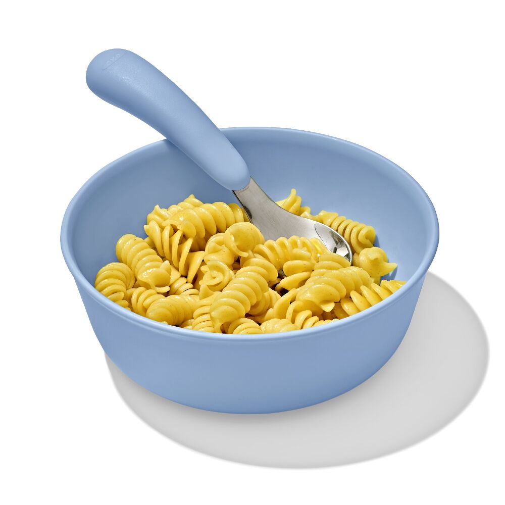 Stackable Bowl Set - 3 Pack P4