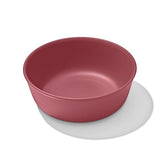 Stackable Bowl Set - 3 Pack P4