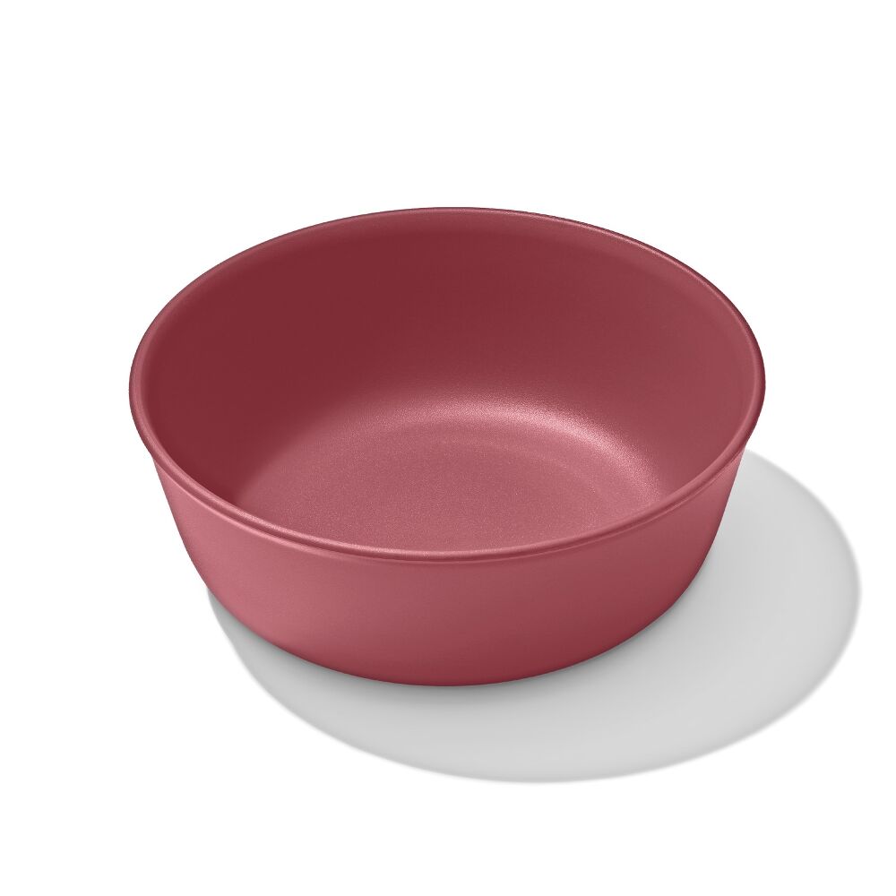 Stackable Bowl Set - 3 Pack P4