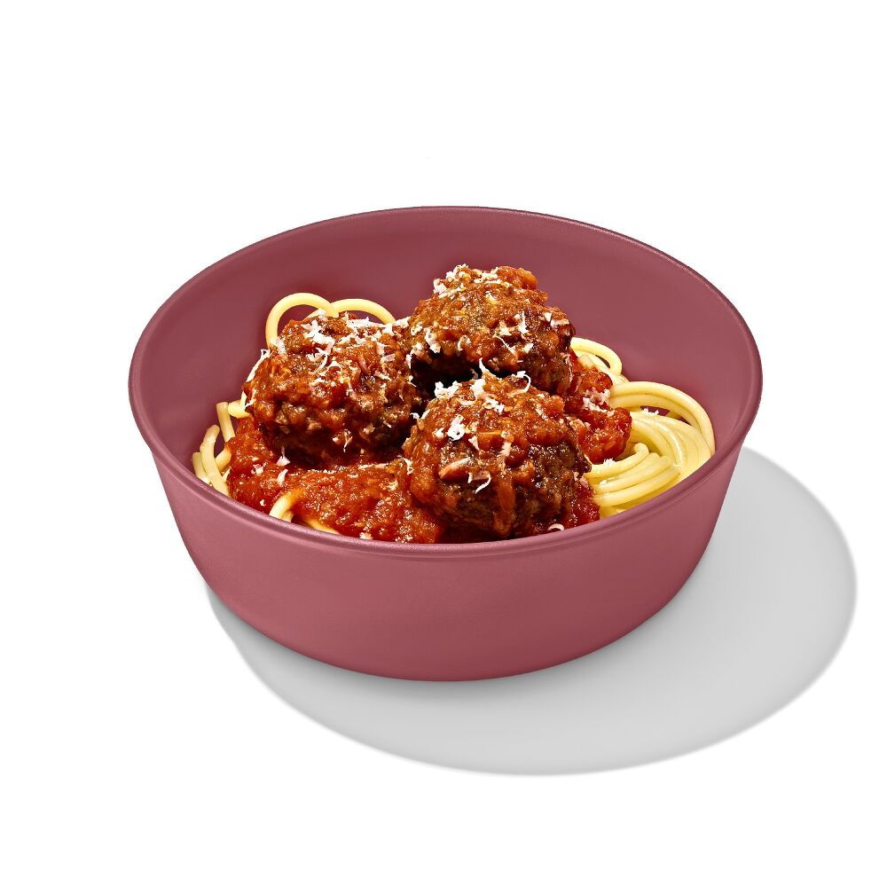 Stackable Bowl Set - 3 Pack P4