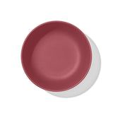Stackable Bowl Set - 3 Pack P4