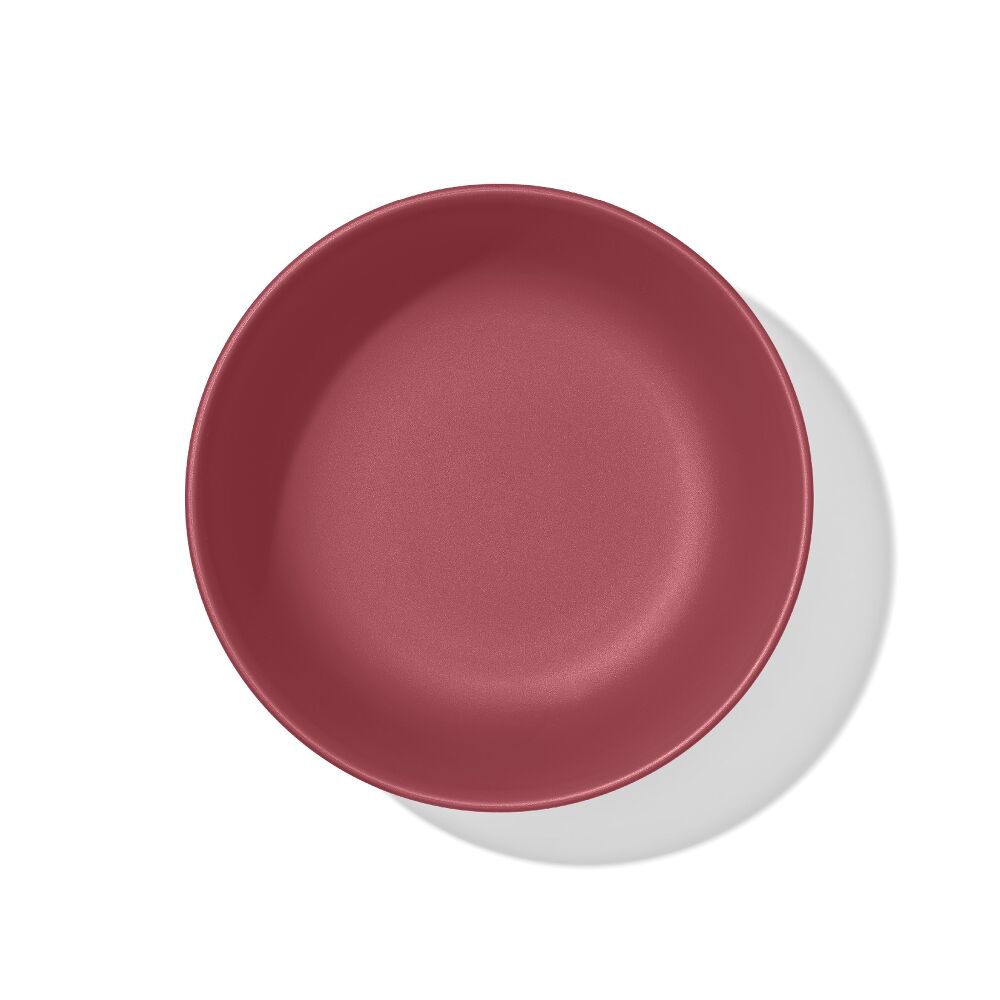 Stackable Bowl Set - 3 Pack P4