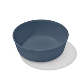 Stackable Bowl Set - 3 Pack P4