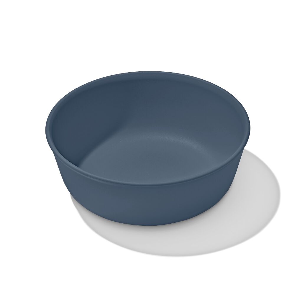 Stackable Bowl Set - 3 Pack P4