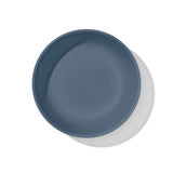 Stackable Bowl Set - 3 Pack P4