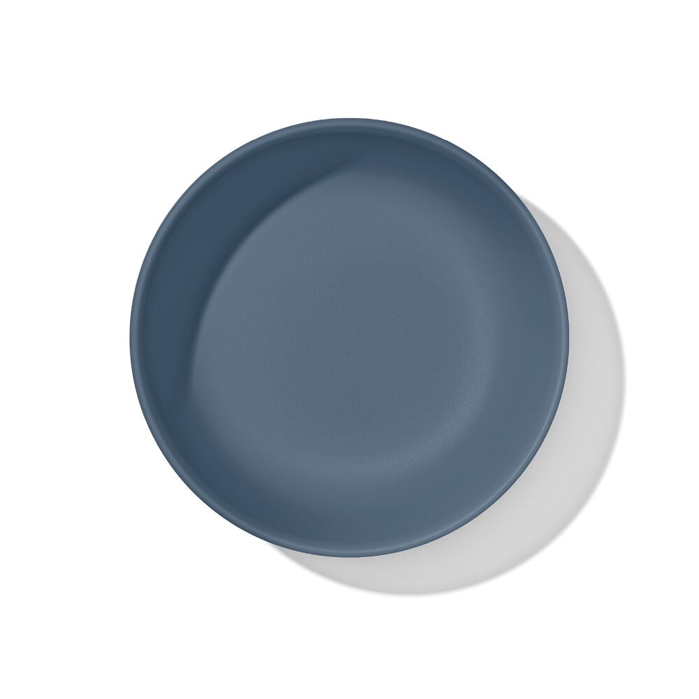 Stackable Bowl Set - 3 Pack P4