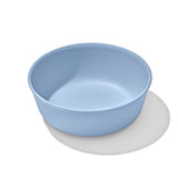 Stackable Bowl Set - 3 Pack P4